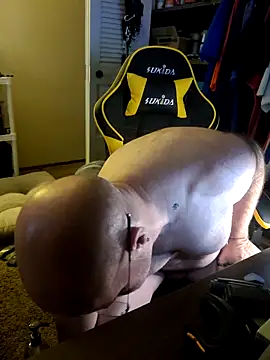 Snapshot of stubbydick3 chatting on October 14, 5:31 pm stubbydick3 online show from October 14, 5:31 pm