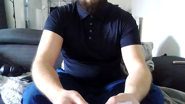 Zer oki online show from April 2, 8:44 am