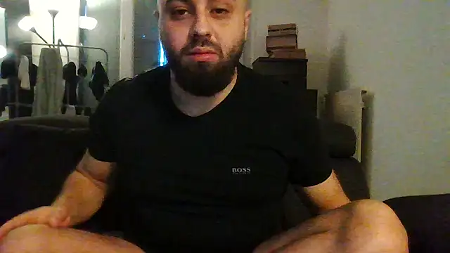 Zer oki online show from January 10, 4:11 pm