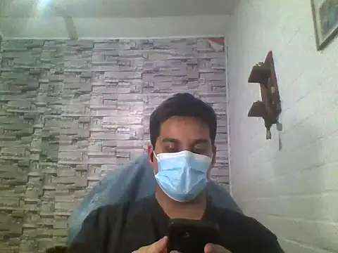 industry xd online show from November 22, 3:39 am