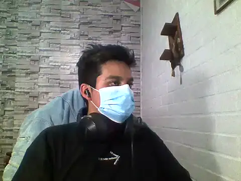 industry xd online show from February 1, 3:05 am