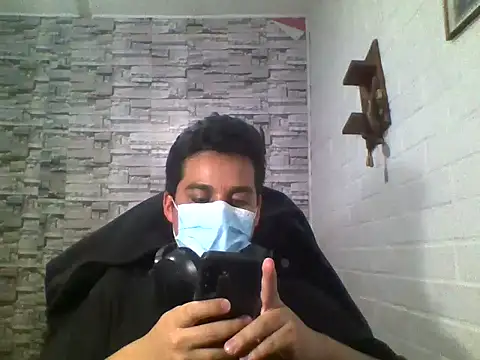 industry xd online show from February 3, 2:53 am