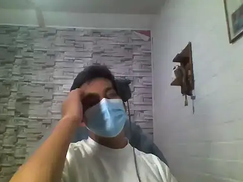 industry xd online show from February 22, 4:36 am