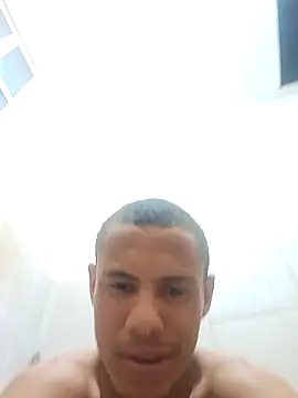 NINESEX 777 online show from February 9, 3:32 am