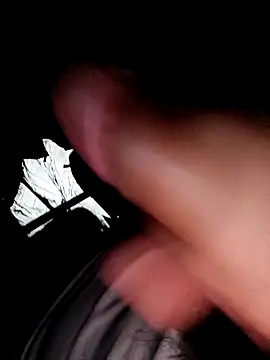 SeatedToxemia online show from December 1, 7:44 am