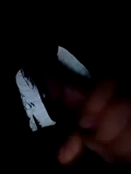 SeatedToxemia online show from November 9, 7:12 am