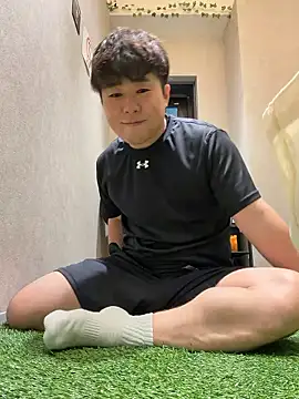 Nobu 469 online show from January 10, 10:30 am