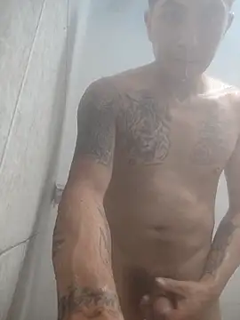 Fo05go online show from February 5, 4:08 am