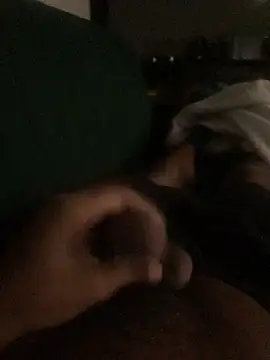 FuckBuddy0228 online show from April 15, 12:10 am