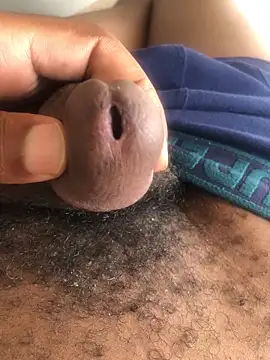 FuckBuddy0228 online show from April 11, 12:41 pm