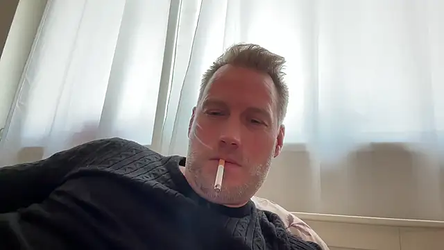 Christian87xxx online show from November 25, 11:23 am