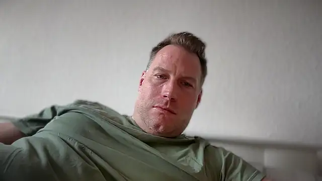 Christian87xxx online show from March 23, 4:57 pm