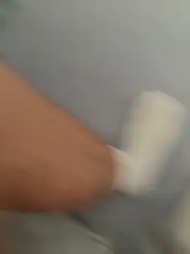 nojo19 online show from October 7, 8:35 pm