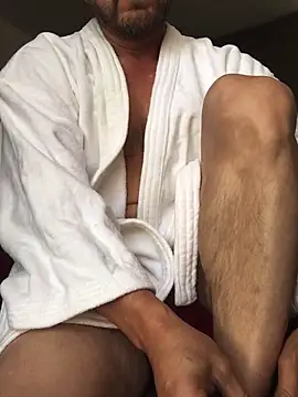 monachosex online show from December 19, 12:57 pm