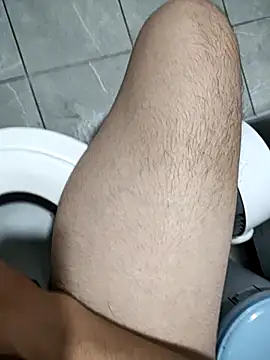 hsooo online show from March 31, 12:40 pm