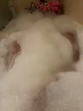 giumy91 online show from April 4, 8:17 pm