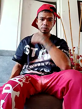 Niick01  online show from April 27, 4:47 pm