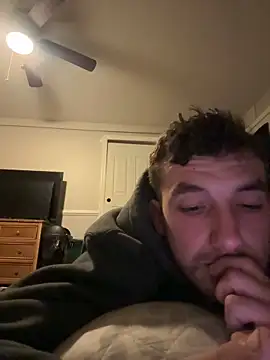 Codybugs0206 online show from March 2, 3:56 am