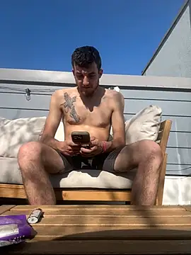 Codybugs0206 online show from March 16, 9:37 pm