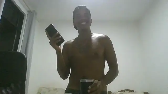 ONegodoce25 online show from June 17, 8:54 pm