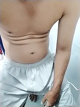 soctrang1989 online show from September 27, 12:52 am