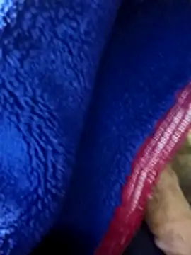 LustHaven-Sigma online show from March 11, 6:20 am