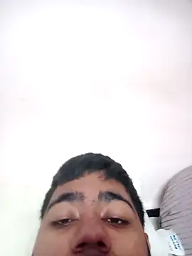 fuck duck online show from February 12, 4:33 am