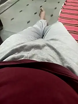 fuck duck online show from February 26, 7:31 am