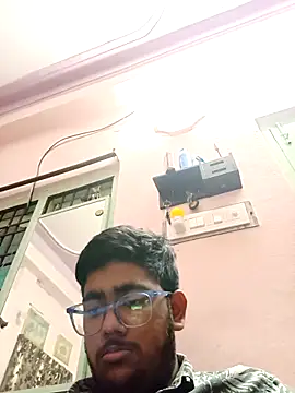 fuck duck online show from April 10, 11:28 am