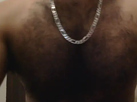 indianhairybull online show from May 10, 5:09 am