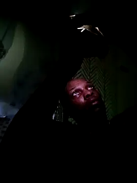 Egypt4480 online show from February 11, 9:58 am