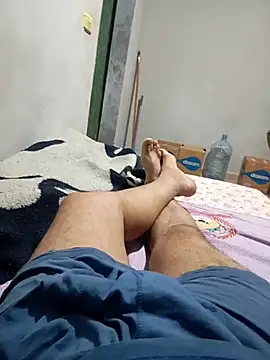 Zaberpop online show from March 16, 6:56 pm