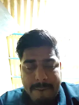 sethgamble000777 online show from March 27, 2:51 pm