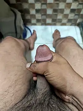 sethgamble000777 online show from November 15, 4:03 am