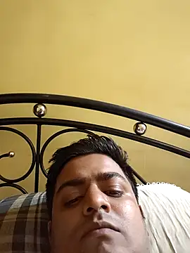 sethgamble000777 online show from October 11, 11:53 pm