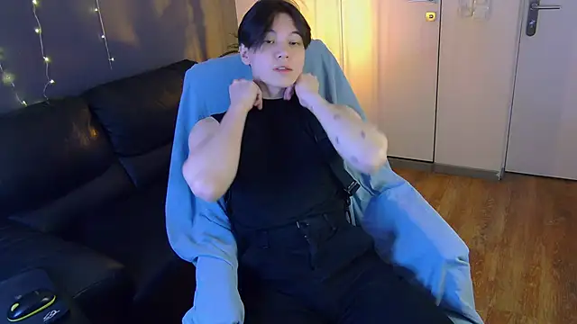 Snapshot of just_gay_ chatting on March 11, 1:23 pm just gay  online show from March 11, 1:23 pm