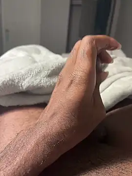 Snapshot of bigbola304 chatting on November 2, 4:50 am bigbola304 online show from November 2, 4:50 am