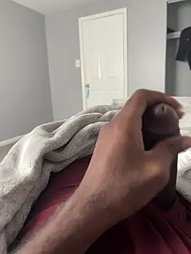 Snapshot of bigbola304 chatting on October 20, 4:00 pm bigbola304 online show from October 20, 4:00 pm