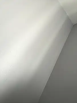 Snapshot of bigbola304 chatting on October 26, 1:57 pm bigbola304 online show from October 26, 1:57 pm