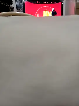 NAvoglia online show from March 1, 9:14 pm