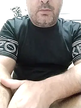 Snapshot of NAvoglia chatting on October 18, 10:15 pm NAvoglia online show from October 18, 10:15 pm