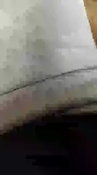 Snapshot of NAvoglia chatting on March 10, 3:09 pm NAvoglia online show from March 10, 3:09 pm