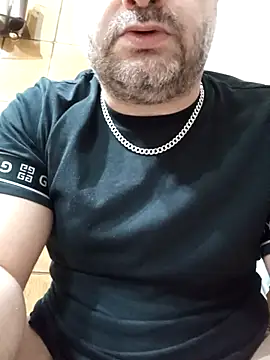 NAvoglia online show from February 27, 12:34 am