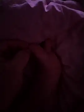 Snapshot of NAvoglia chatting on November 1, 8:46 pm NAvoglia online show from November 1, 8:46 pm