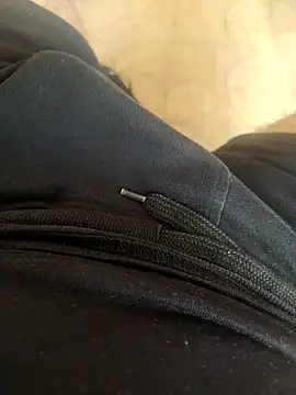 Snapshot of NAvoglia chatting on October 14, 2:02 pm NAvoglia online show from October 14, 2:02 pm