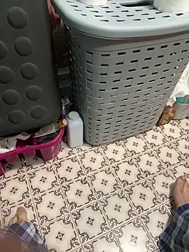 latinohbk online show from February 11, 9:56 pm