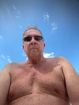 sissyboijamie1313 online show from March 12, 4:04 pm