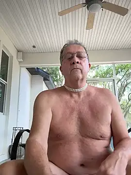 sissyboijamie1313 online show from March 16, 3:27 pm