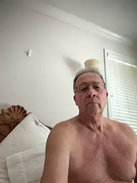 sissyboijamie1313 online show from March 19, 6:00 pm