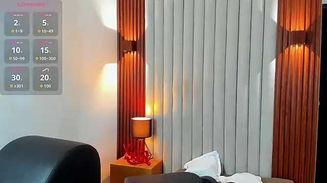 Justin mack online show from October 23, 12:41 pm